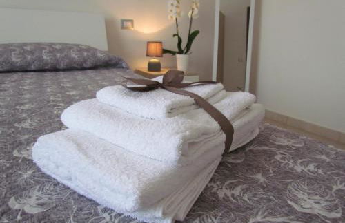 Siviero Apartments - Foto 46