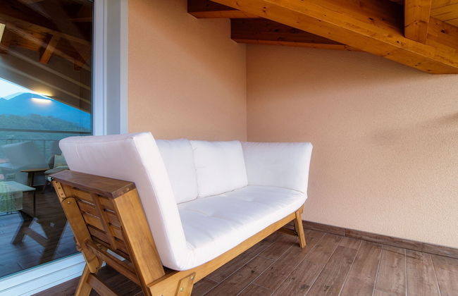 Serendipity - Photo 22