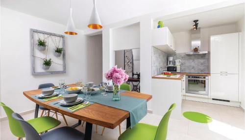 Amazing Home In Duga Uvala - Foto 4