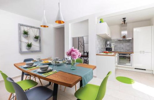 Amazing Home In Duga Uvala - Foto 4