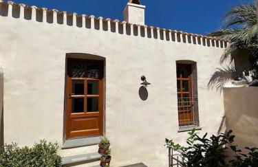 Relais 1893 - Foto 13