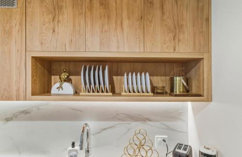 Central Miami Studio Near Metromover - Foto 25