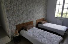 Maison avec vue sur la mer et piscine - Foto 23