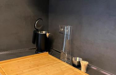 Ferienwohnung Richard - Foto 25