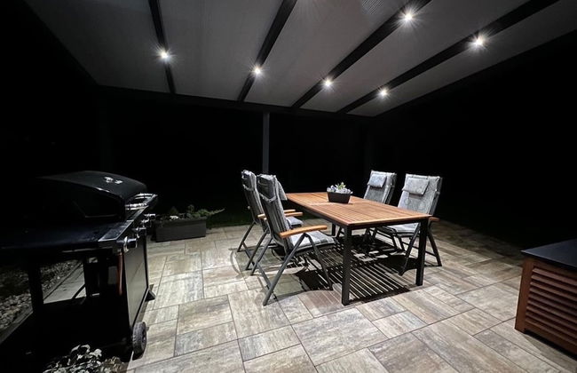 Doksy Ldmb002 in Doksy - Foto 4