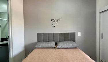 Studio Westfit maior espaço - BARRETO - Foto 3