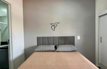 Studio Westfit maior espaço - BARRETO - Foto 3