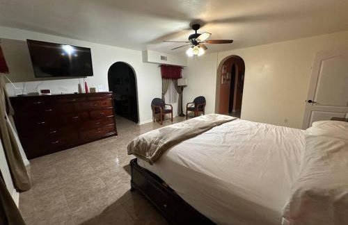 Casa Colibrí - Foto 39