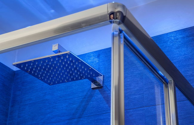 Residenza Dorò - Photo 28