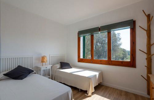 Mas Valentí 1511 - Foto 47