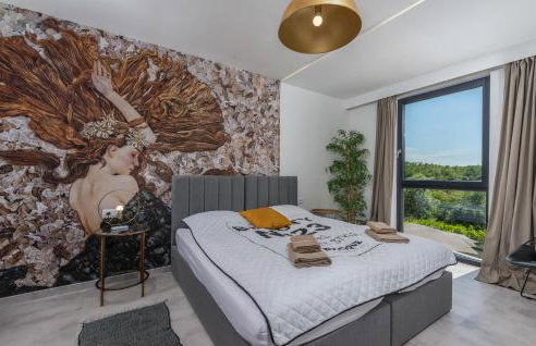 Grande Barbara - Foto 24