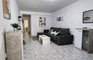 Fantastic Holiday Apartment - Foto 1