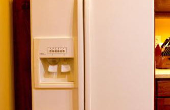 Secluded Cabin - Games, Fire Pit, Hot Tub, Pet OK - Foto 7