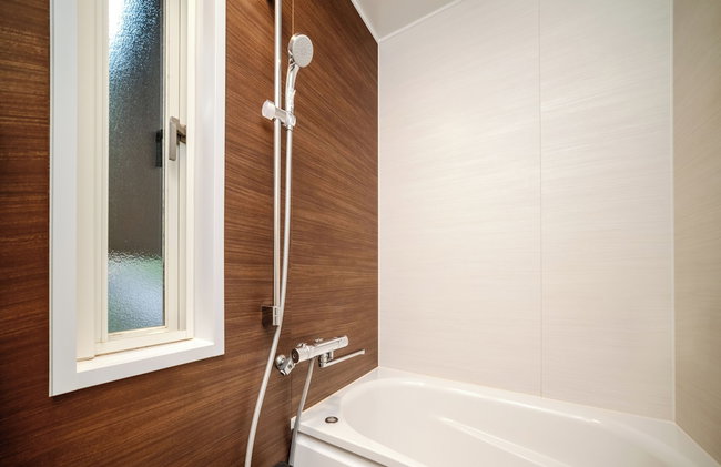 Wan WanParadise Tateshina - Foto 7