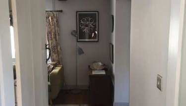 Heath Cottage Lower Southrepps north Norfolk - Foto 2