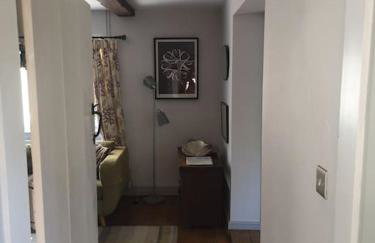 Heath Cottage Lower Southrepps north Norfolk - Foto 2