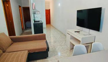 TABLERO 303, FABULOSO apto 6 pax cerca de PLAYA INGLÉS - Foto 2