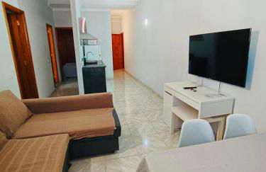 TABLERO 303, FABULOSO apto 6 pax cerca de PLAYA INGLÉS - Foto 12