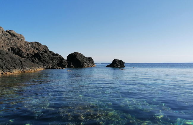 Agriturismo Hibiscus - Photo 40