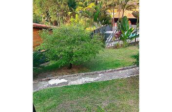 5 Quartos - Chácara Aconchego na Natureza - Foto 48