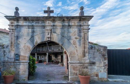 Casa Velarde Apto 2 - Foto 22