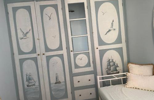 MOLYVOS BOUTIQUE HOUSE - Foto 14