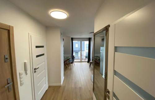 Apartament Zielony Widok - Foto 5
