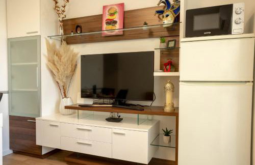 Apartman Citromelo - Foto 9