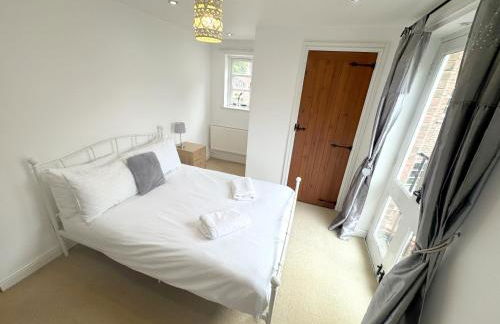 Forgemasters House - Foto 54