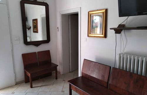 Agriturismo Ca' Isotta - Photo 70