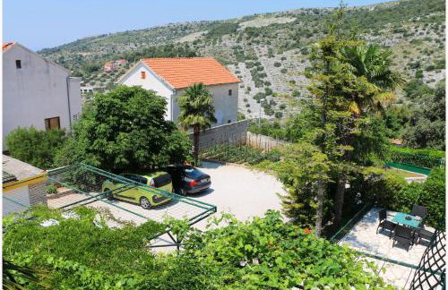 Apartments Helena - Photo 9