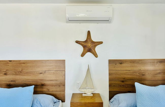 Villas Tortugas Apartments - Photo 3