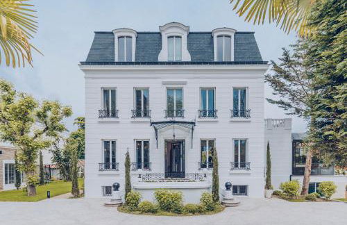 Maison MARIE - Foto 6