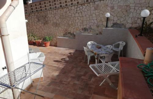 Villetta Marettimo - Foto 8