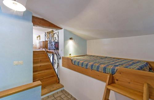 Villa Arbora in Kavran (Haus für 10 Personen) - Foto 54