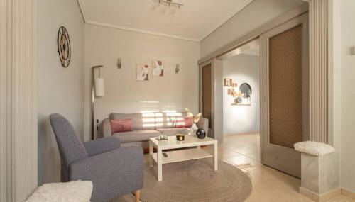 Elvira's houses - Foto 4