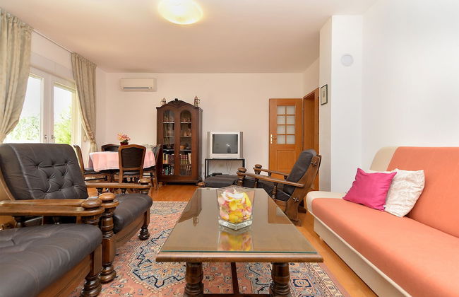 Apartment 1966 - Foto 32