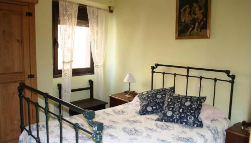 CASA FAÑETE - Foto 3