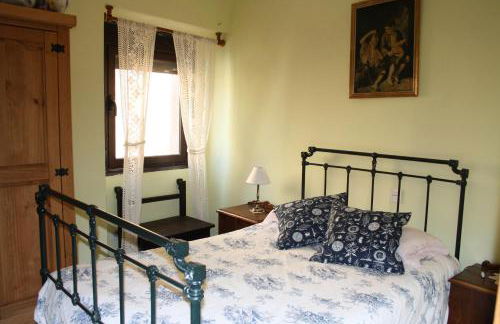 CASA FAÑETE - Foto 3