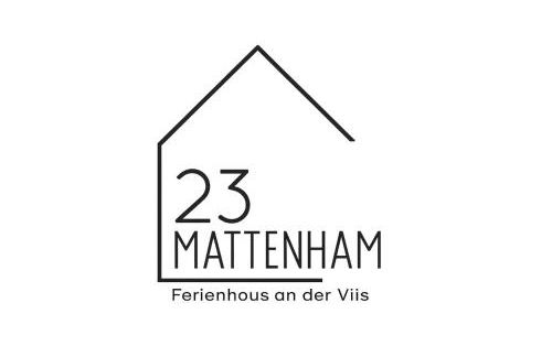 23 Mattenham - Rückzugsort in Abgeschiedenheit - Foto 15