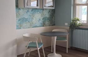 Residence San Vito - Foto 6