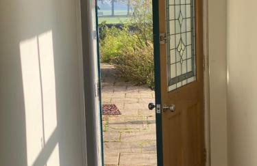 The Little Haven in Bakewell - Photo 15