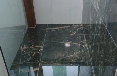 Triplex 3 quartos a 100 metros de Costa Azul - Foto 41