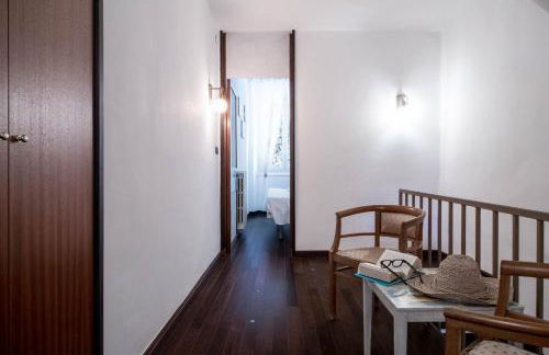 Levante by PortofinoHomes - Foto 32