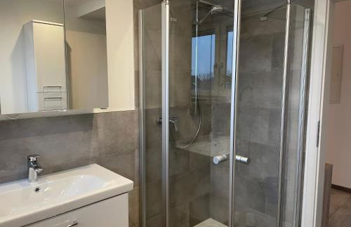 Messe- und Ferienwohnung Feucht - Foto 23