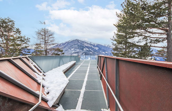 Urgbach Apart - Photo 40