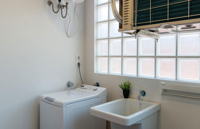 Aquarius 9 - Foto 13