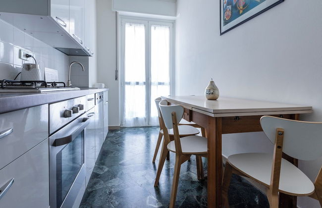 Italianway - Bonnet 5 - Photo 15