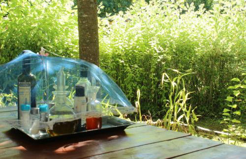 Borgo Caiano Country Inn - Foto 38