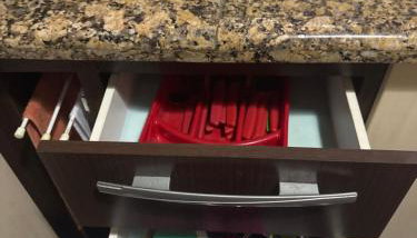 Casa entre as mais belas praias de São Francisco do Sul - Foto 5